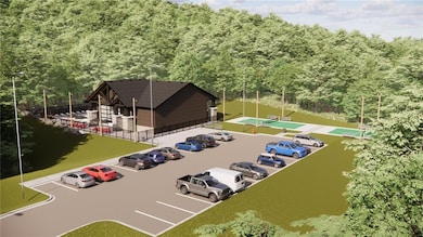 Lot 63 Detter Cir, Hollister, MO 65672 - photo 5