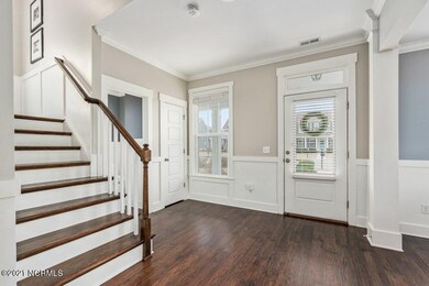 952 Anchors Bend Way, Wilmington, NC 28411 - photo 5