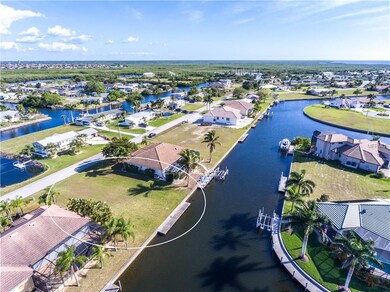 4931 Almar Dr, Punta Gorda, FL 33950 - photo 7