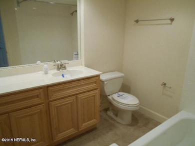 3434 Blanding Blvd unit 234, Jacksonville, FL 32210 - photo 4