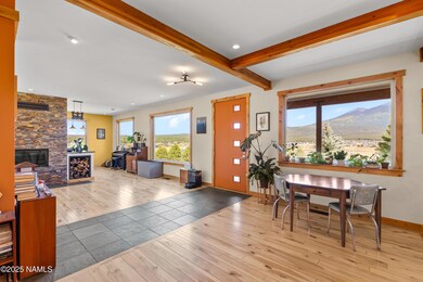 6605 N Bader Rd, Flagstaff, AZ 86001 - photo 6