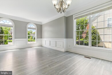 16128 Hinman Place, Haymarket, VA 20169 - photo 7