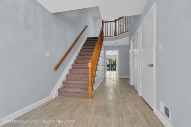 51 Whitesands Way, Little Silver, NJ 07739 - photo 5