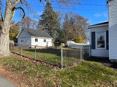 17 Pine Ave, Haverhill, MA 01832 - photo 3