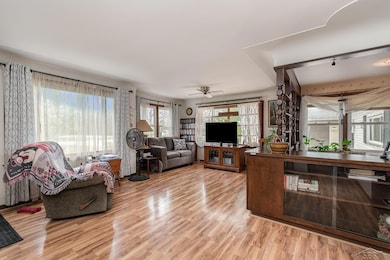 2430 4 Mile Rd, Kawkawlin, MI 48631 - photo 3