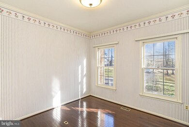 33 Flatford Rd, Stafford, VA 22554 - photo 5