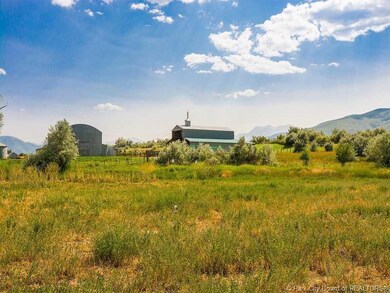 99 W Farm Springs Rd, Midway, UT 84049 - photo 3