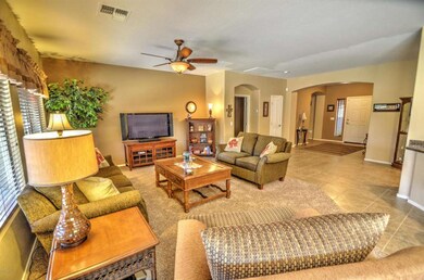 family room-4