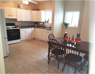 10 Minot St, Stoneham, MA 02180 - photo 7