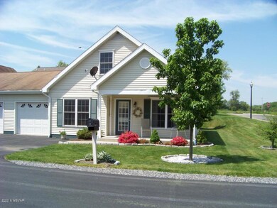 2 Frontz Ln, Allenwood, PA 17810 - photo 3