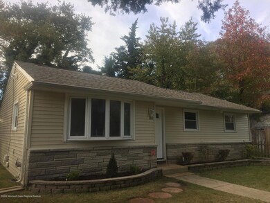 110 Lake Deerbrook Dr, Little Egg Harbor Township, NJ 08087 - photo 4