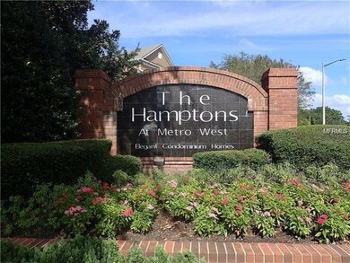 3344 Corona Village Way unit B8, Orlando, FL 32835 - photo 5