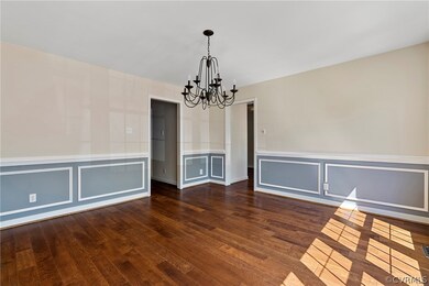 2602 Duffy Ct, Henrico, VA 23233 - photo 5