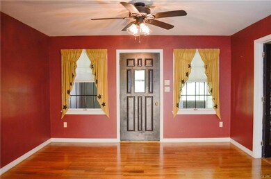 533 Hemlock Drive Tamaqua, Schuylkill County, PA 18525 - photo 6