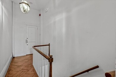 93 Pinckney St unit A, Boston, MA 02114 - photo 5