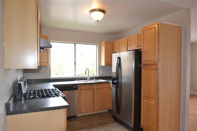 10760 N Magnolia Ave unit B4, Santee, CA 92071 - photo 5