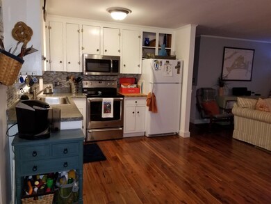 66 Pine Tree Rd, Vineyard Haven, MA 02568 - photo 2