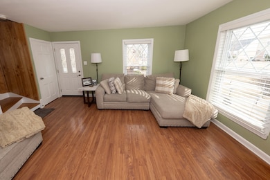 802 Bristol Ave, Westchester, IL 60154 - photo 2