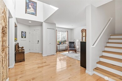 1003 71st St SE, Auburn, WA 98092 - photo 4