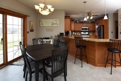 752 Medwin Way, Crown Point, IN 46307 - photo 5