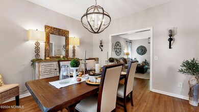 10-web-or-mls-5 Salem_2