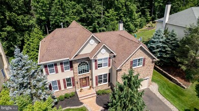 3826 Forest Hill Dr, Furlong, PA 18925 - photo 5