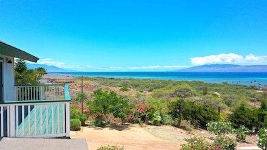 361 Onioni Dr unit Lot 44, Kaunakakai, HI 96748 - photo 4