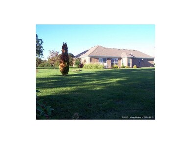 6920 Loi Rd, Floyds Knobs, IN 47119 - photo 5