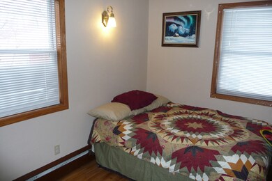 1520 13th Ave S, Grand Forks, ND 58201 - photo 6