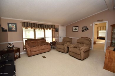51 E Victory St, Orangeville, PA 17859 - photo 2