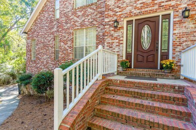 9-web-or-mls-Front of House View 3