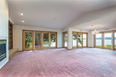 1403 Runge Ave, Blaine, WA 98230 - photo 6