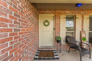 5280 Moore Loop, Crestview, FL 32536 - photo 6