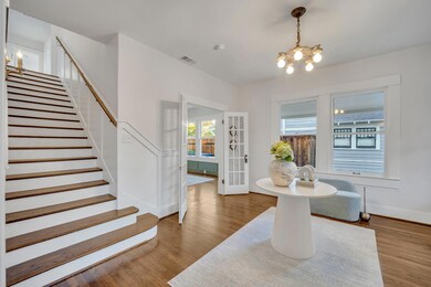 706 Huntley St, Dallas, TX 75214 - photo 4