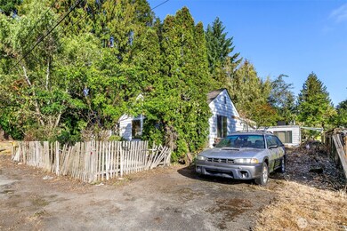 1728 NE 148th St, Shoreline, WA 98155 - photo 5