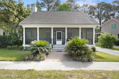 8-web-or-mls-DSC09648