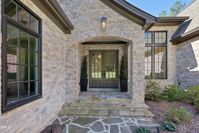 2928 Wexford Pond Way, Wake Forest, NC 27587 - photo 7