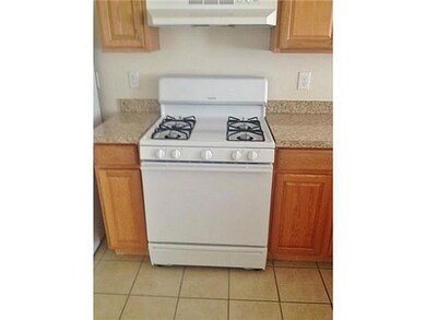 8491 Roseway Dr unit A/B, El Paso, TX 79907 - photo 3