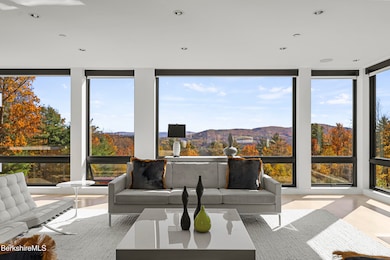 42 W Alford Rd, West Stockbridge, MA 01266 - photo 3