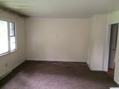 361 Fingar Rd, Hudson, NY 12534 - photo 6