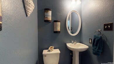 3518 Mendocino Park, San Antonio, TX 78261 - photo 6