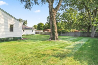 3633 W 48th Ave, Gary, IN 46408 - photo 3