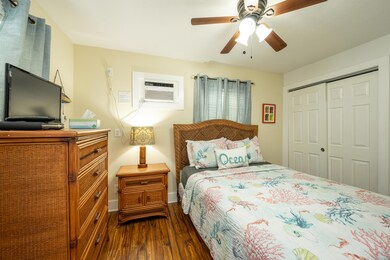 415JuliaSt-7414 (15 of 69)