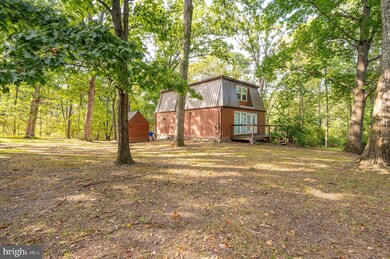 167 Woodburn Ln, Harpers Ferry, WV 25425 - photo 6