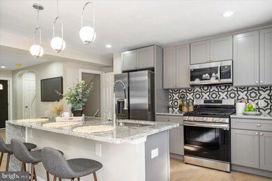 2025 Woodbourne Ave, Baltimore, MD 21239 - photo 2