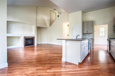 2421 Napa Dr unit Lot 2-32, Easton, PA 18040 - photo 7