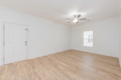 4003 Radcliffe Place Dr unit B5, Charleston, SC 29414 - photo 6