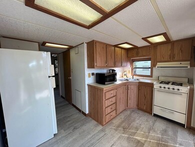 57 Rudy Ln, Clarksville, NH 03592 - photo 7