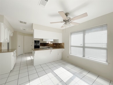 6518 Tico Dr, Houston, TX 77083 - photo 7