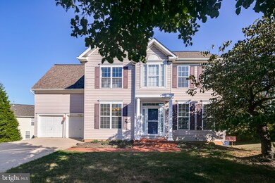 5913 Oslo Ct, Columbia, MD 21044 - photo 2